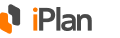 iPlan Logo