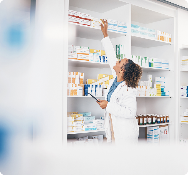 Ferramentas iPlan para gestão de lojas